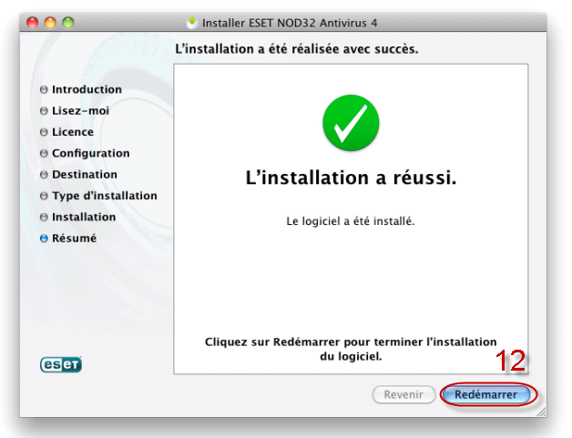 Eset For Mac Business Edition